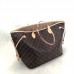 Louis Vuitton Neverfull GM 